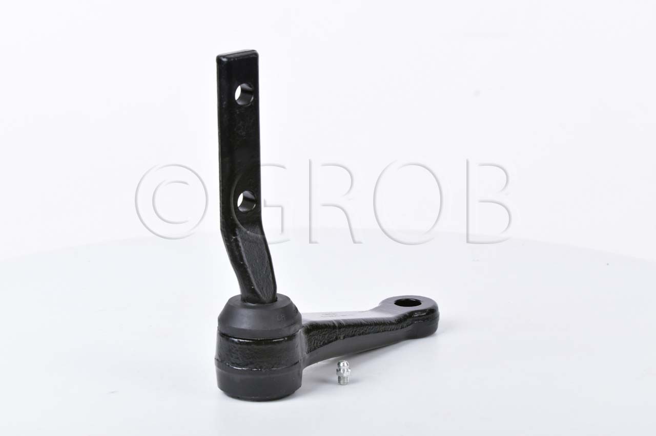Brazo Auxiliar . D-100 72-78 D-150 79-93 D-200 72-78 D-250 79-93 D-300 72-78 D-350 79-93 Ram Charger 79-93