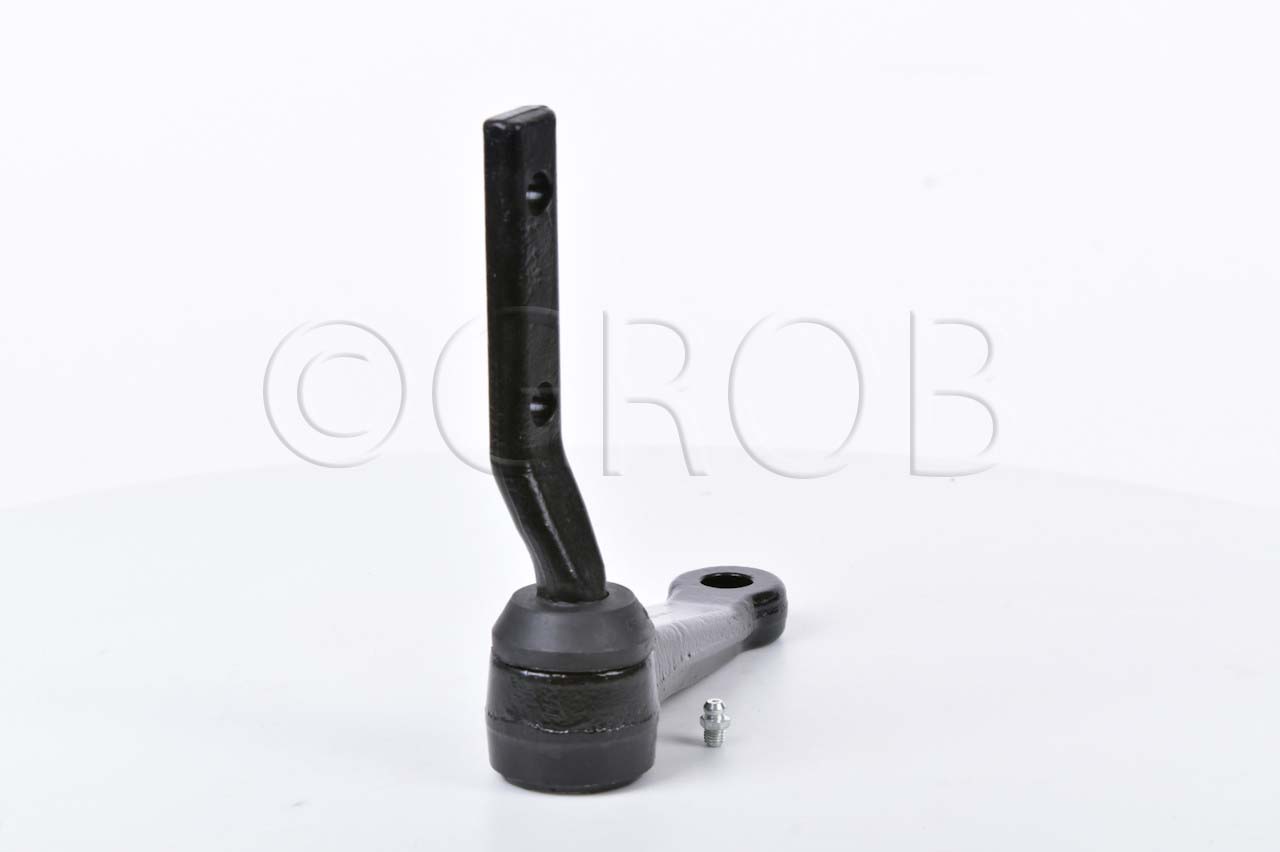 Brazo Auxiliar . D-100 72-78 D-150 79-93 D-200 72-78 D-250 79-93 D-300 72-78 D-350 79-93 Ram Charger 79-93