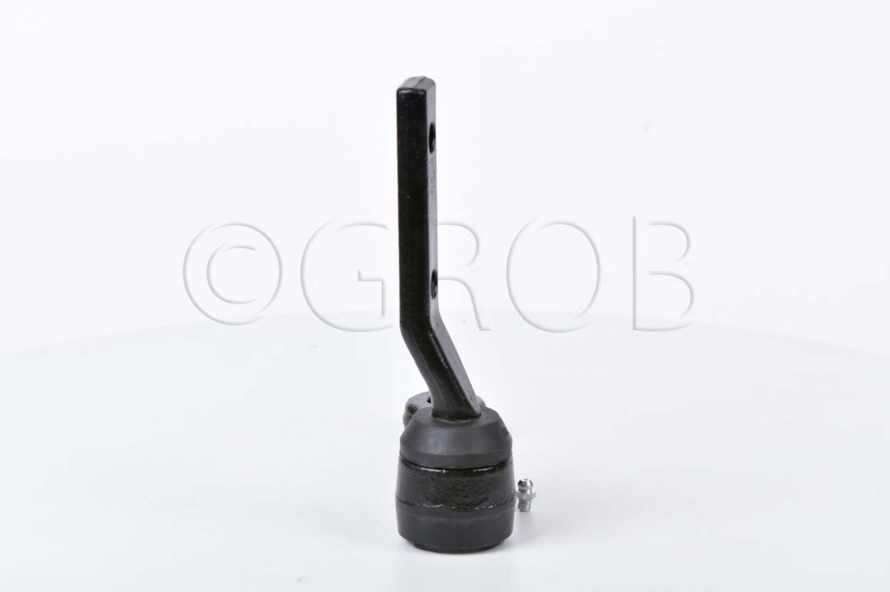 Brazo Auxiliar . D-100 72-78 D-150 79-93 D-200 72-78 D-250 79-93 D-300 72-78 D-350 79-93 Ram Charger 79-93