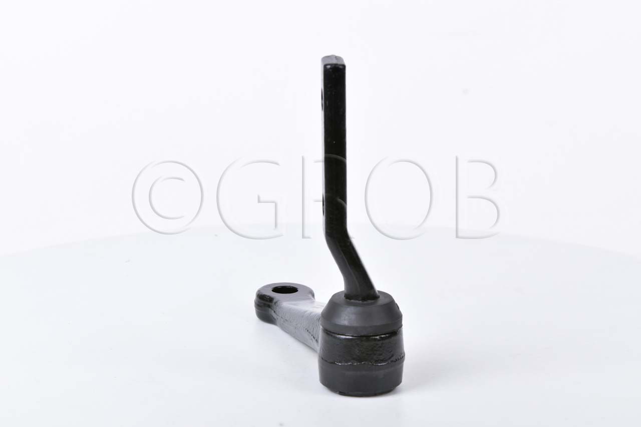 Brazo Auxiliar . D-100 72-78 D-150 79-93 D-200 72-78 D-250 79-93 D-300 72-78 D-350 79-93 Ram Charger 79-93