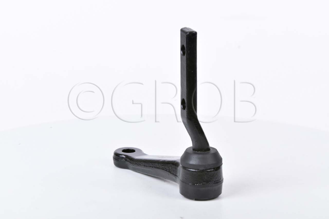 Brazo Auxiliar . D-100 72-78 D-150 79-93 D-200 72-78 D-250 79-93 D-300 72-78 D-350 79-93 Ram Charger 79-93