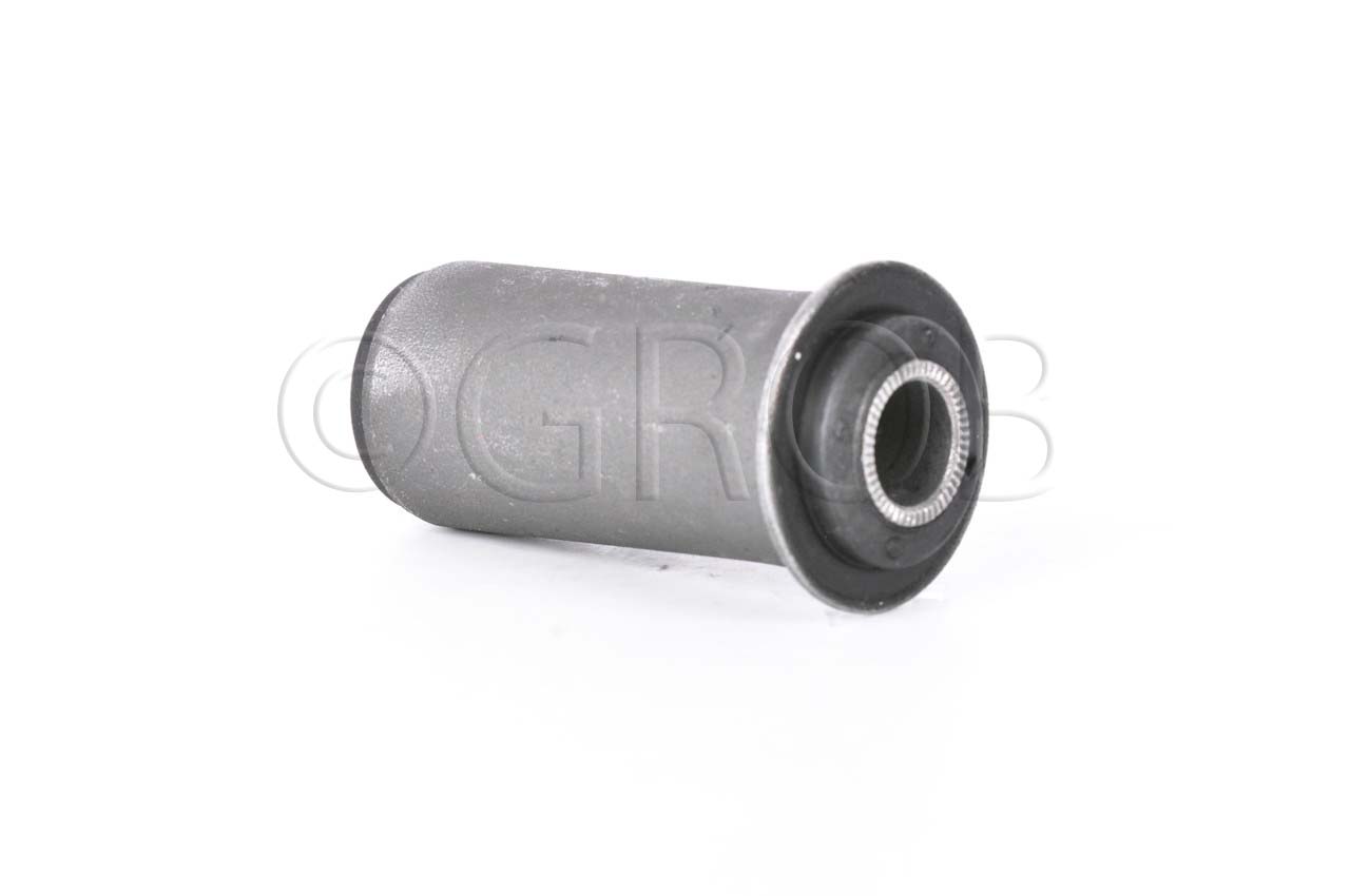 Buje Inf. B-100 70-78 B-200 70-78 D-100 72-78 D-150 79-93 D-200 72-78 D-250 79-93 Ram Charger 79-93