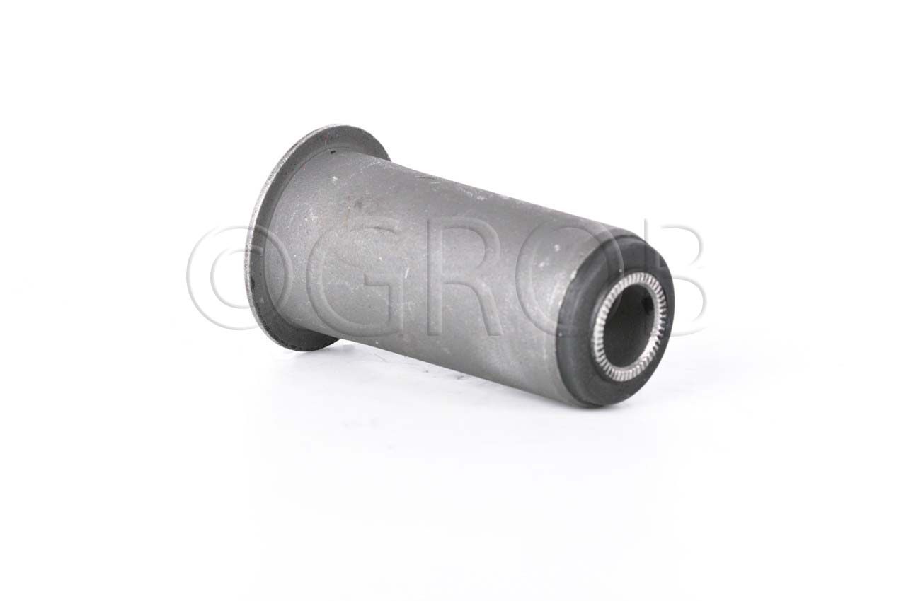 Buje Inf. B-100 70-78 B-200 70-78 D-100 72-78 D-150 79-93 D-200 72-78 D-250 79-93 Ram Charger 79-93