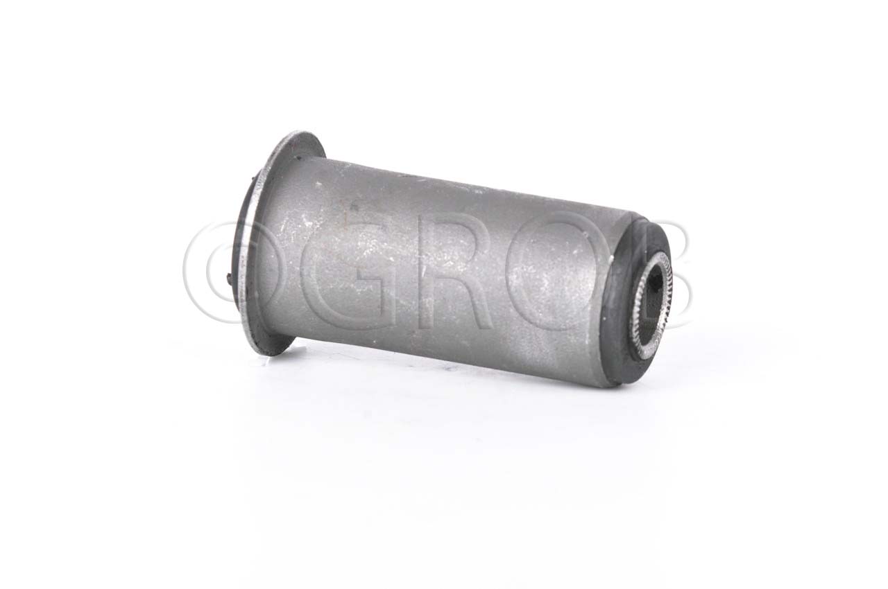 Buje Inf. B-100 70-78 B-200 70-78 D-100 72-78 D-150 79-93 D-200 72-78 D-250 79-93 Ram Charger 79-93