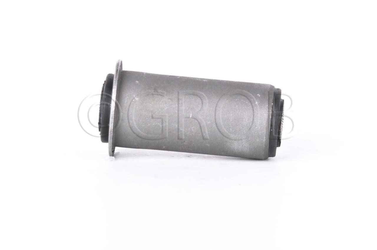 Buje Inf. B-100 70-78 B-200 70-78 D-100 72-78 D-150 79-93 D-200 72-78 D-250 79-93 Ram Charger 79-93