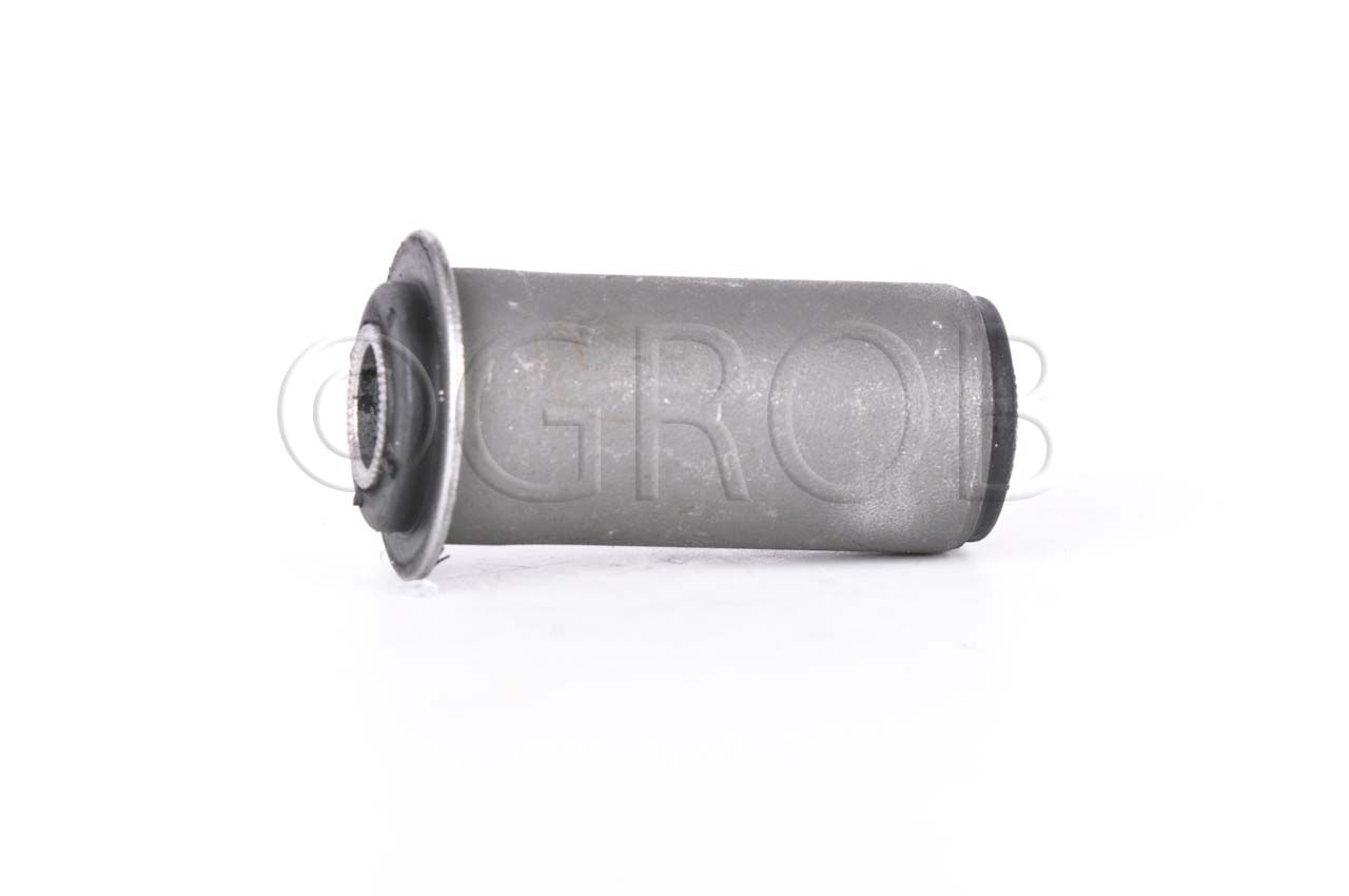 Buje Inf. B-100 70-78 B-200 70-78 D-100 72-78 D-150 79-93 D-200 72-78 D-250 79-93 Ram Charger 79-93