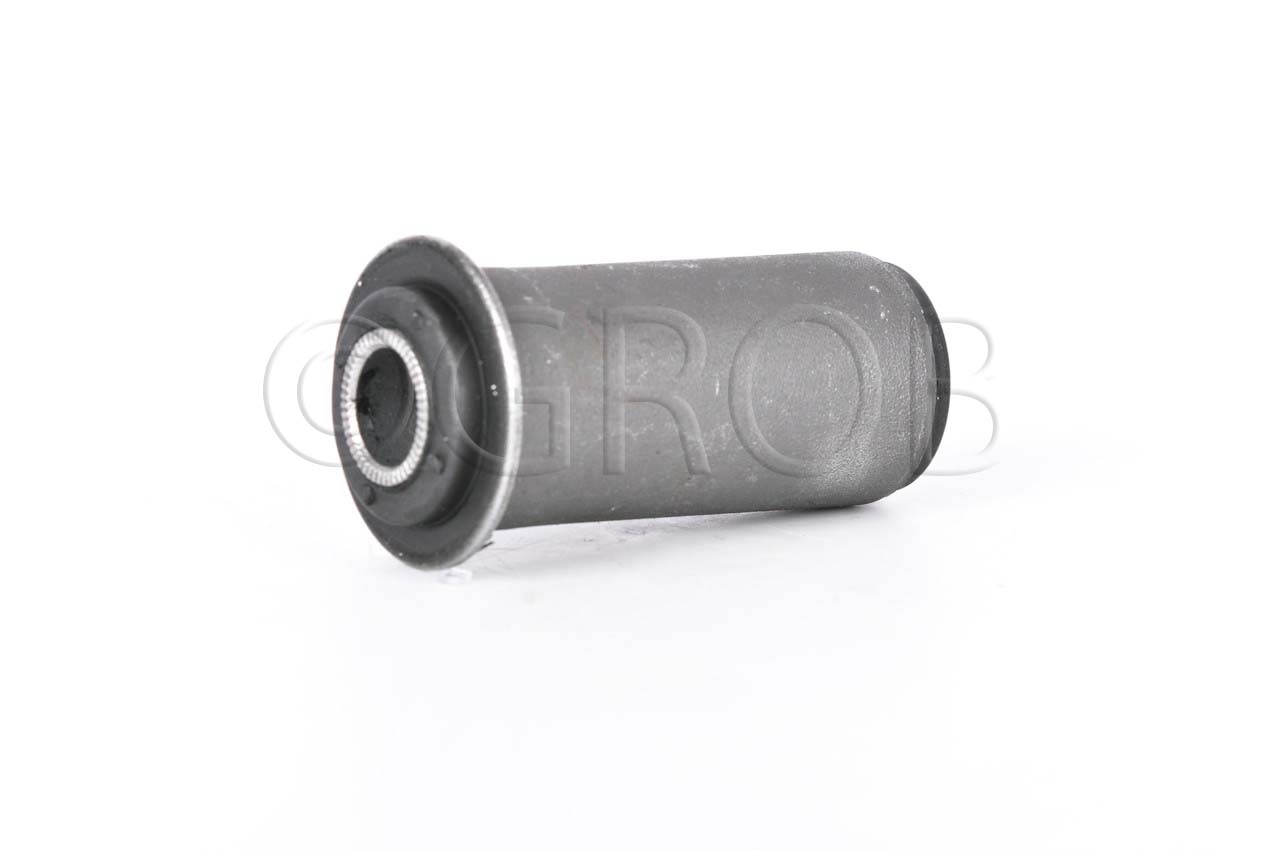 Buje Inf. B-100 70-78 B-200 70-78 D-100 72-78 D-150 79-93 D-200 72-78 D-250 79-93 Ram Charger 79-93