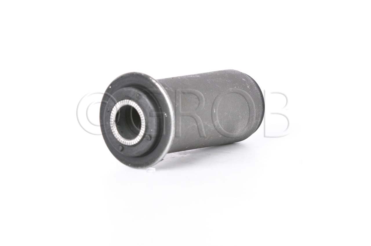 Buje Inf. B-100 70-78 B-200 70-78 D-100 72-78 D-150 79-93 D-200 72-78 D-250 79-93 Ram Charger 79-93