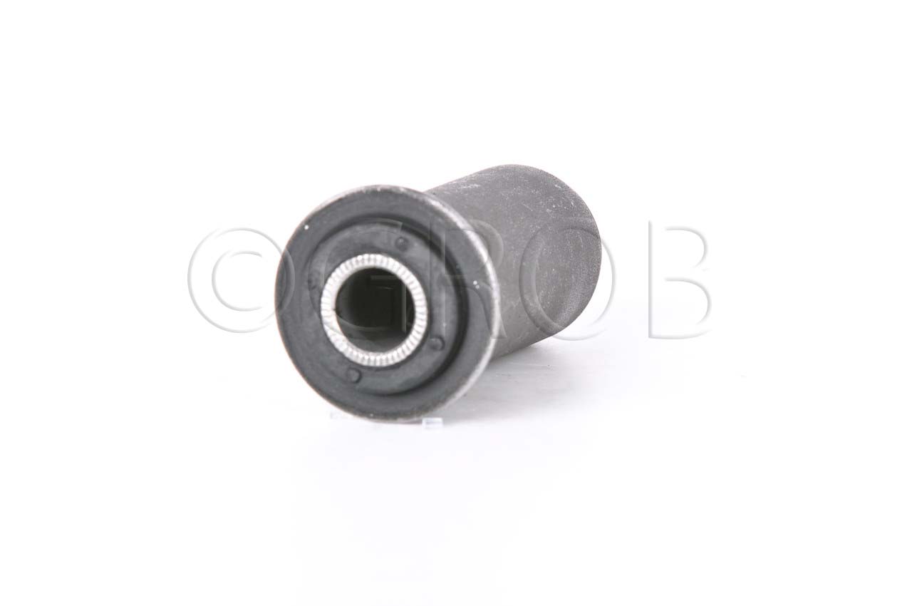 Buje Inf. B-100 70-78 B-200 70-78 D-100 72-78 D-150 79-93 D-200 72-78 D-250 79-93 Ram Charger 79-93