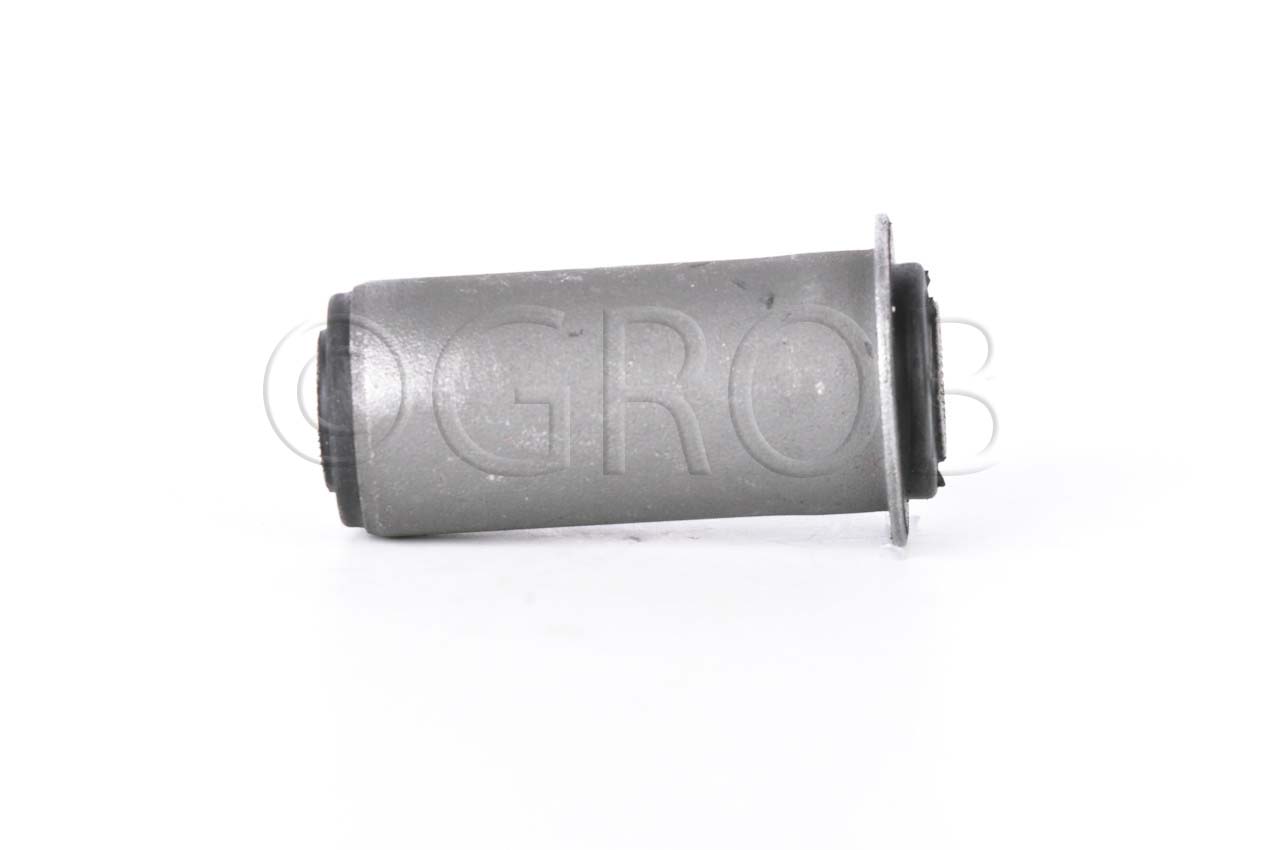 Buje Inf. B-100 70-78 B-200 70-78 D-100 72-78 D-150 79-93 D-200 72-78 D-250 79-93 Ram Charger 79-93