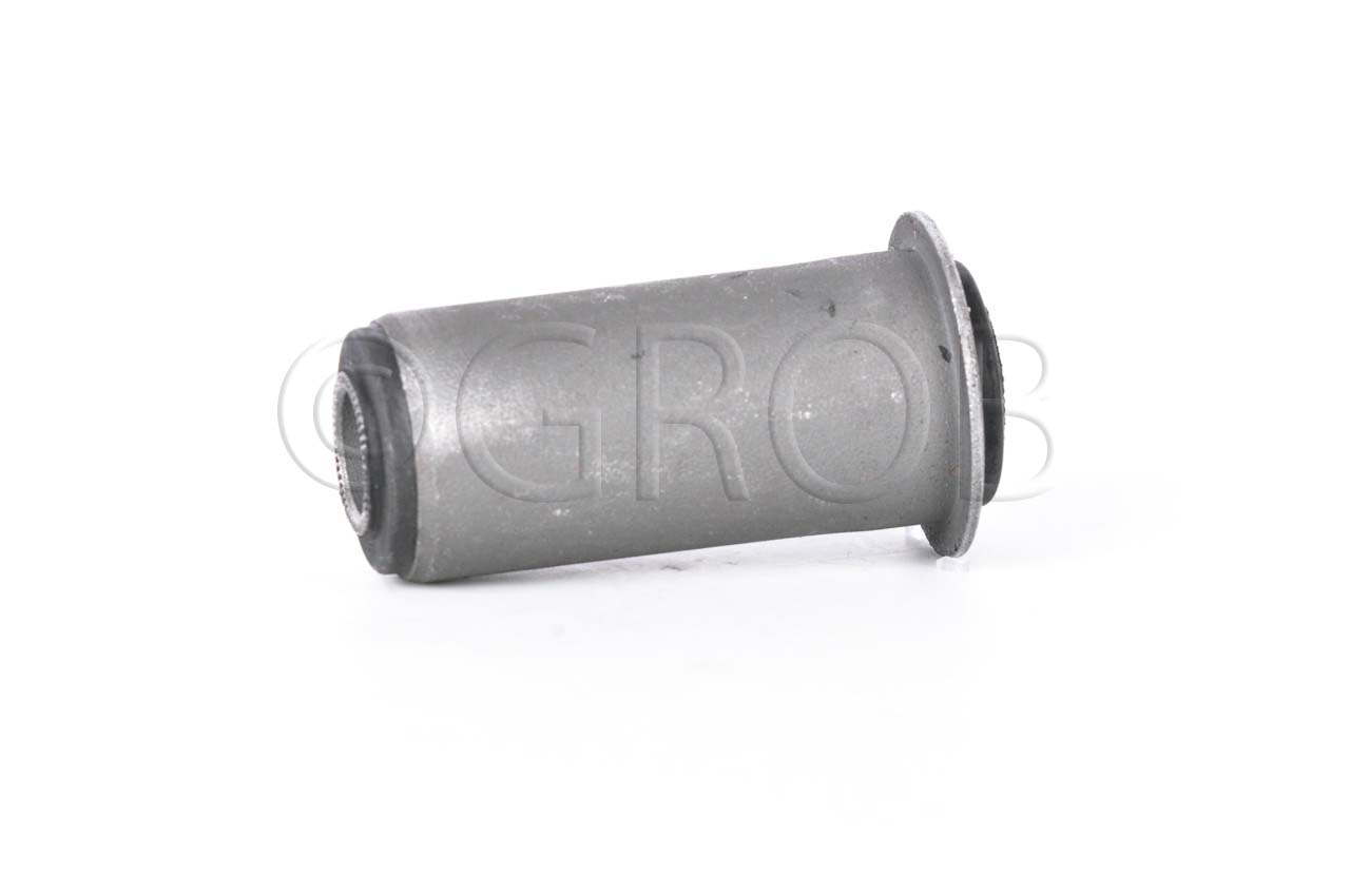 Buje Inf. B-100 70-78 B-200 70-78 D-100 72-78 D-150 79-93 D-200 72-78 D-250 79-93 Ram Charger 79-93