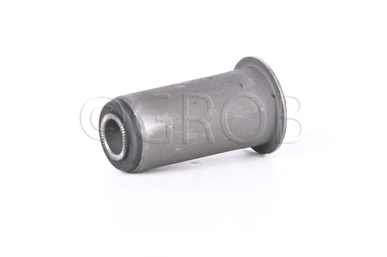 Buje Inf. B-100 70-78 B-200 70-78 D-100 72-78 D-150 79-93 D-200 72-78 D-250 79-93 Ram Charger 79-93