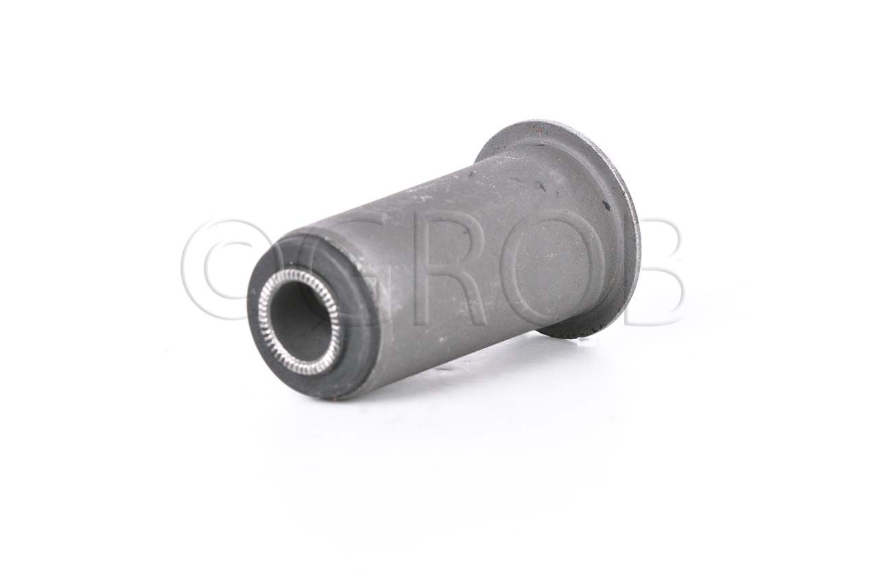 Buje Inf. B-100 70-78 B-200 70-78 D-100 72-78 D-150 79-93 D-200 72-78 D-250 79-93 Ram Charger 79-93