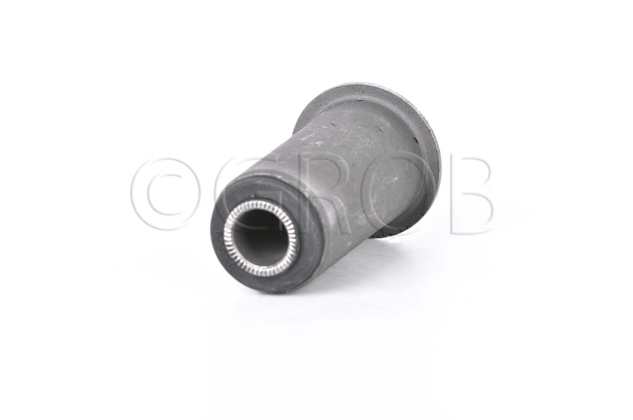Buje Inf. B-100 70-78 B-200 70-78 D-100 72-78 D-150 79-93 D-200 72-78 D-250 79-93 Ram Charger 79-93