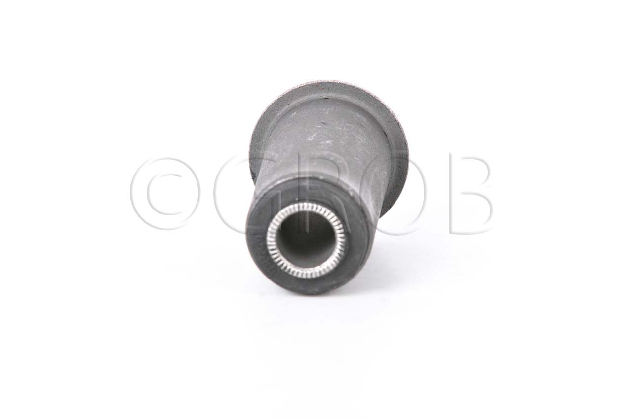 Buje Inf. B-100 70-78 B-200 70-78 D-100 72-78 D-150 79-93 D-200 72-78 D-250 79-93 Ram Charger 79-93
