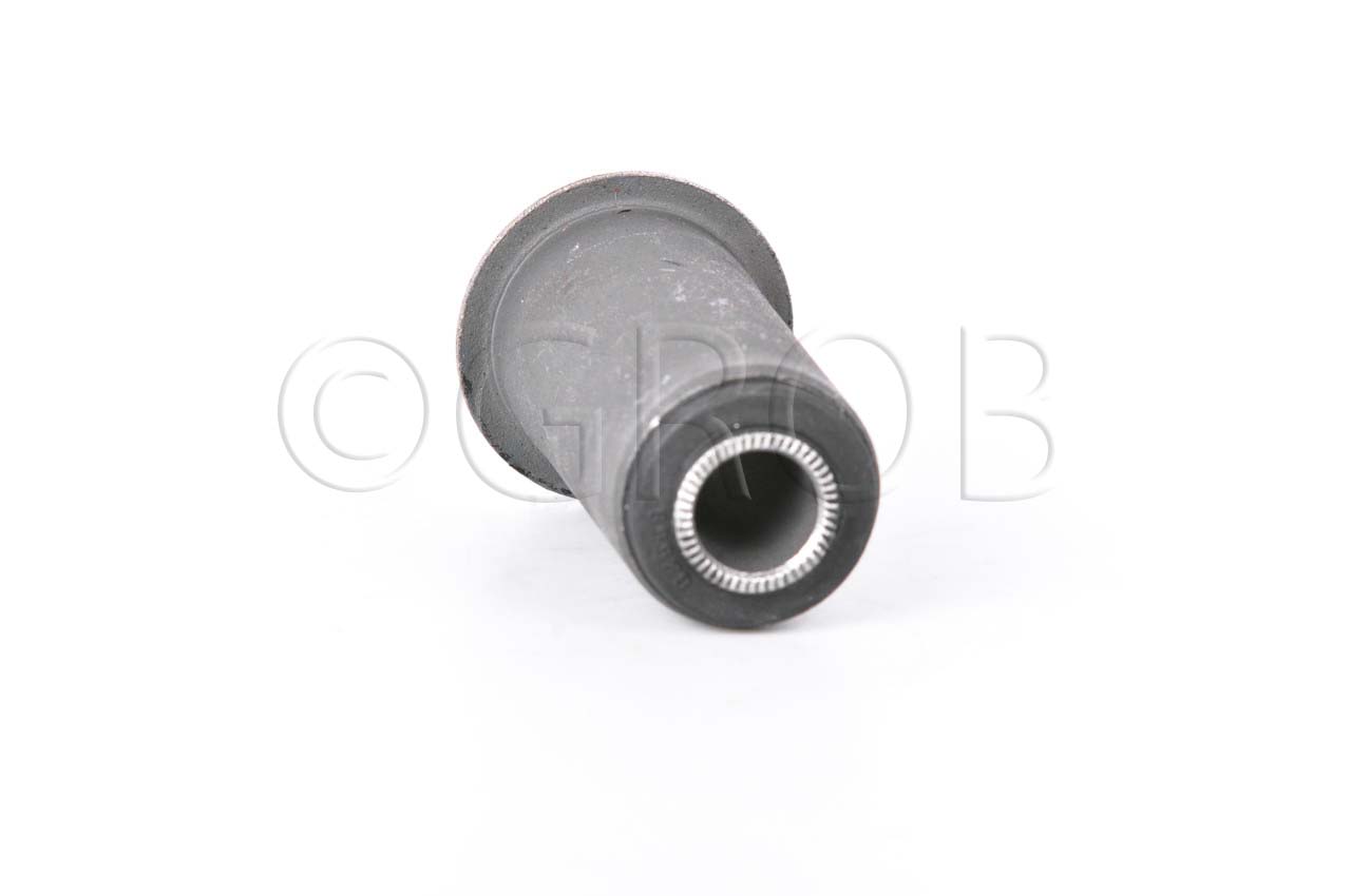 Buje Inf. B-100 70-78 B-200 70-78 D-100 72-78 D-150 79-93 D-200 72-78 D-250 79-93 Ram Charger 79-93