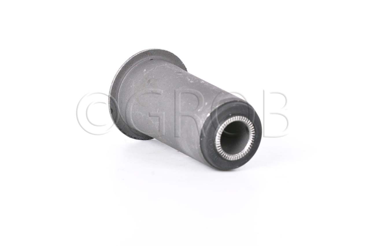Buje Inf. B-100 70-78 B-200 70-78 D-100 72-78 D-150 79-93 D-200 72-78 D-250 79-93 Ram Charger 79-93