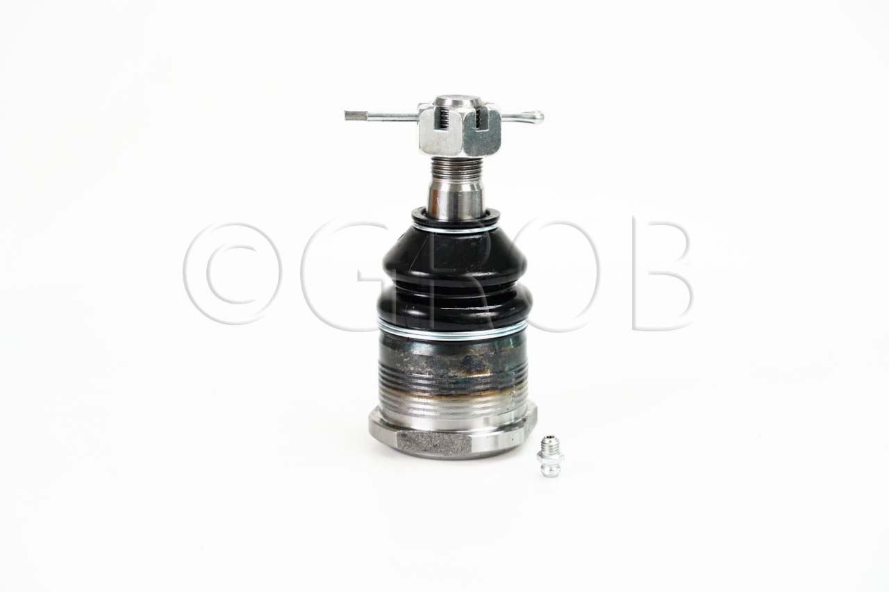 Rotula Sup. Dina 3000 72-77 B-300 72-78 B-350 79-04 D-300 72-78 D-350 79-93 Ram Wagon 3500 95-04