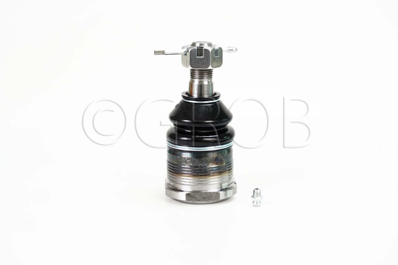 Rotula Sup. Dina 3000 72-77 B-300 72-78 B-350 79-04 D-300 72-78 D-350 79-93 Ram Wagon 3500 95-04