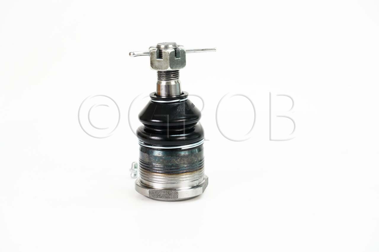 Rotula Sup. Dina 3000 72-77 B-300 72-78 B-350 79-04 D-300 72-78 D-350 79-93 Ram Wagon 3500 95-04
