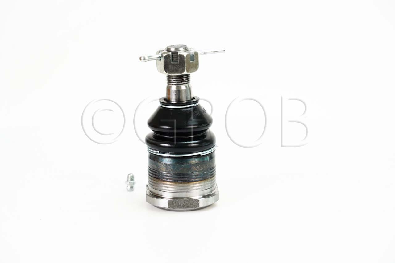 Rotula Sup. Dina 3000 72-77 B-300 72-78 B-350 79-04 D-300 72-78 D-350 79-93 Ram Wagon 3500 95-04