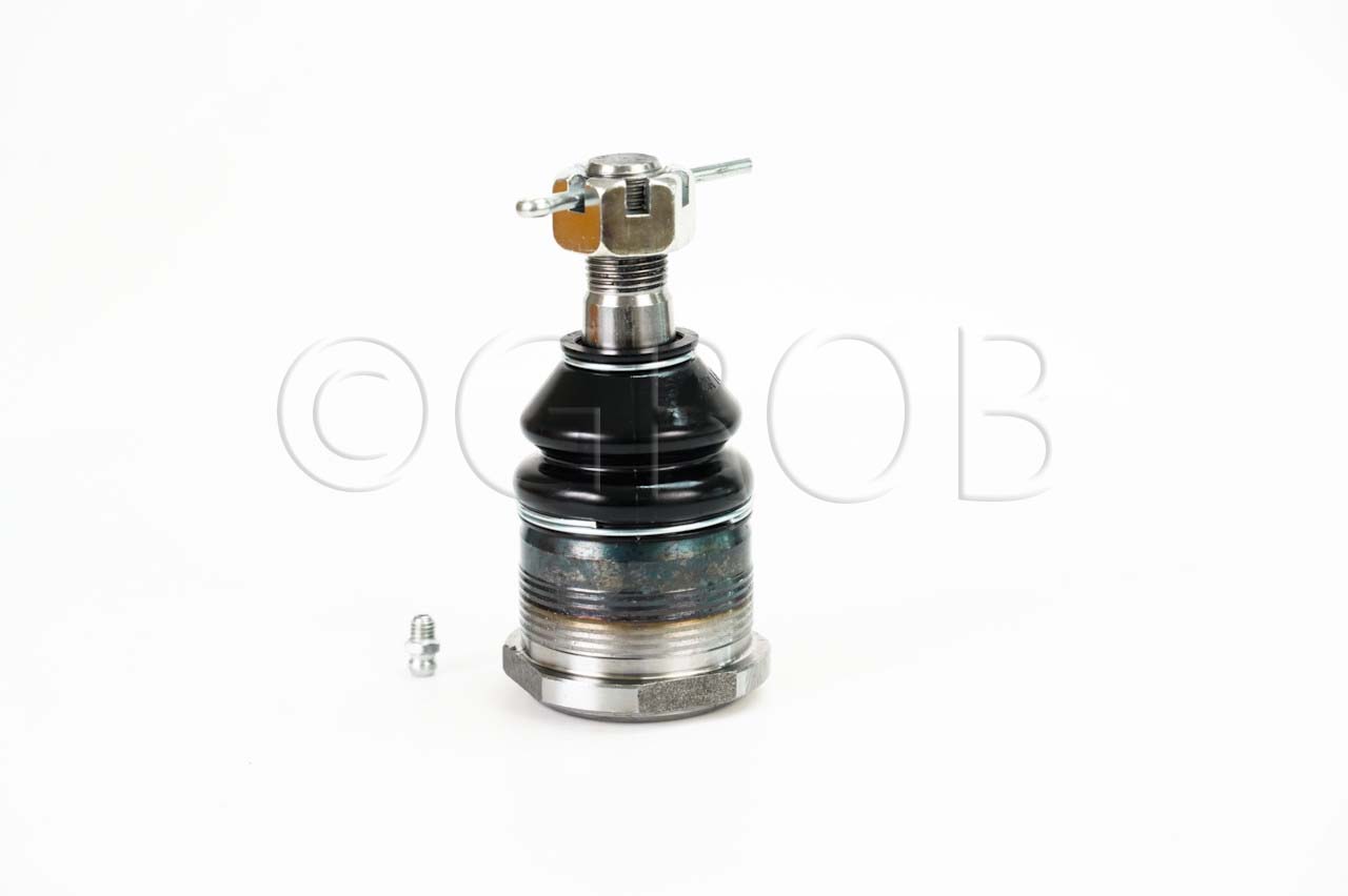 Rotula Sup. Dina 3000 72-77 B-300 72-78 B-350 79-04 D-300 72-78 D-350 79-93 Ram Wagon 3500 95-04