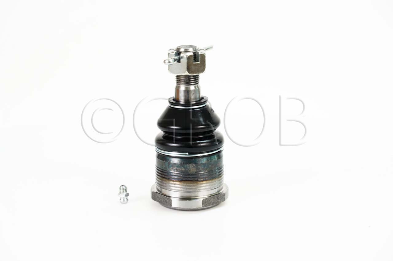 Rotula Sup. Dina 3000 72-77 B-300 72-78 B-350 79-04 D-300 72-78 D-350 79-93 Ram Wagon 3500 95-04