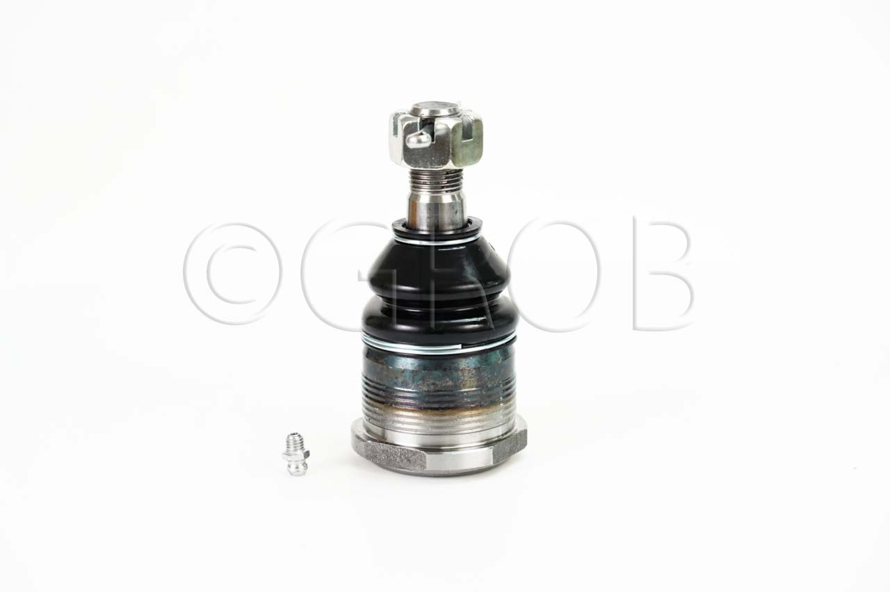 Rotula Sup. Dina 3000 72-77 B-300 72-78 B-350 79-04 D-300 72-78 D-350 79-93 Ram Wagon 3500 95-04