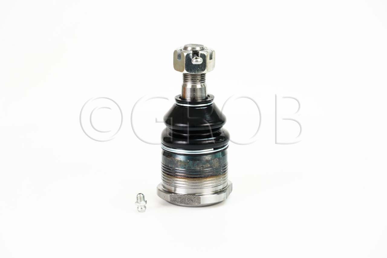 Rotula Sup. Dina 3000 72-77 B-300 72-78 B-350 79-04 D-300 72-78 D-350 79-93 Ram Wagon 3500 95-04