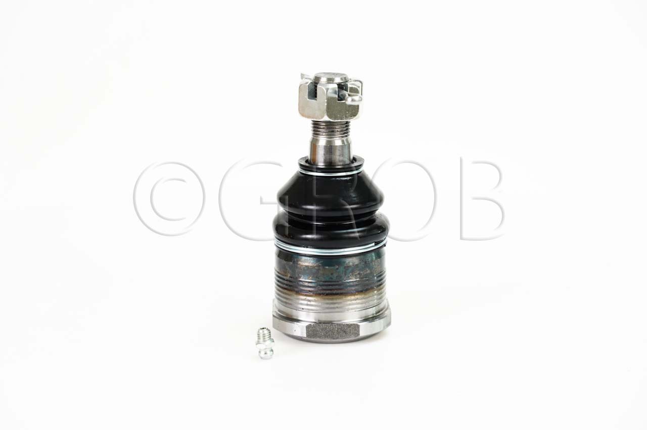 Rotula Sup. Dina 3000 72-77 B-300 72-78 B-350 79-04 D-300 72-78 D-350 79-93 Ram Wagon 3500 95-04