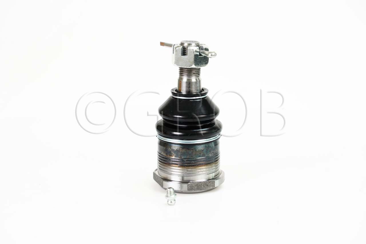 Rotula Sup. Dina 3000 72-77 B-300 72-78 B-350 79-04 D-300 72-78 D-350 79-93 Ram Wagon 3500 95-04