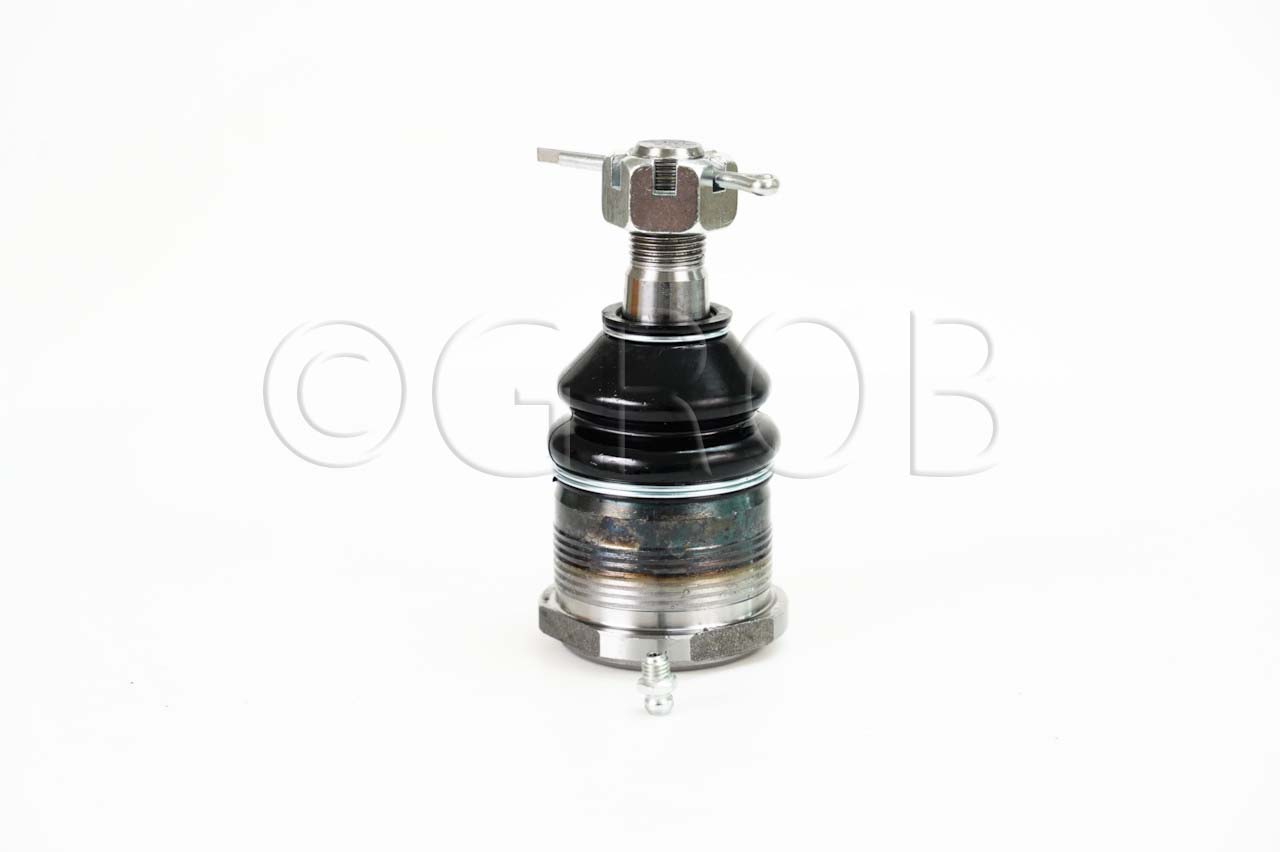 Rotula Sup. Dina 3000 72-77 B-300 72-78 B-350 79-04 D-300 72-78 D-350 79-93 Ram Wagon 3500 95-04