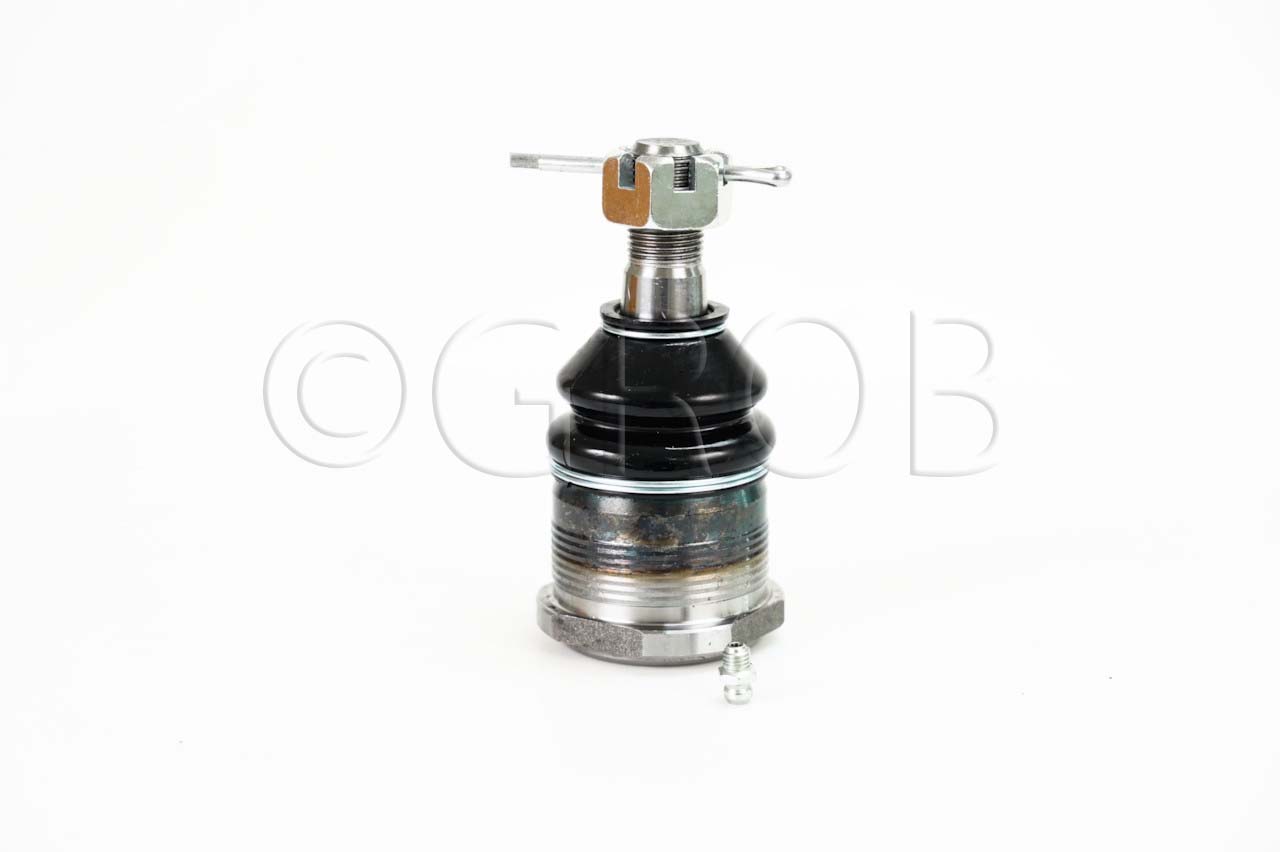 Rotula Sup. Dina 3000 72-77 B-300 72-78 B-350 79-04 D-300 72-78 D-350 79-93 Ram Wagon 3500 95-04