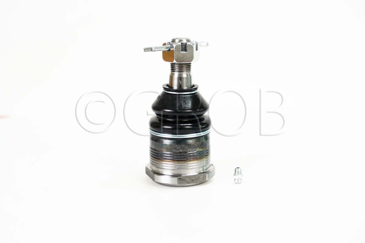 Rotula Sup. Dina 3000 72-77 B-300 72-78 B-350 79-04 D-300 72-78 D-350 79-93 Ram Wagon 3500 95-04