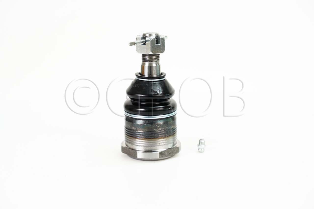 Rotula Sup. Dina 3000 72-77 B-300 72-78 B-350 79-04 D-300 72-78 D-350 79-93 Ram Wagon 3500 95-04