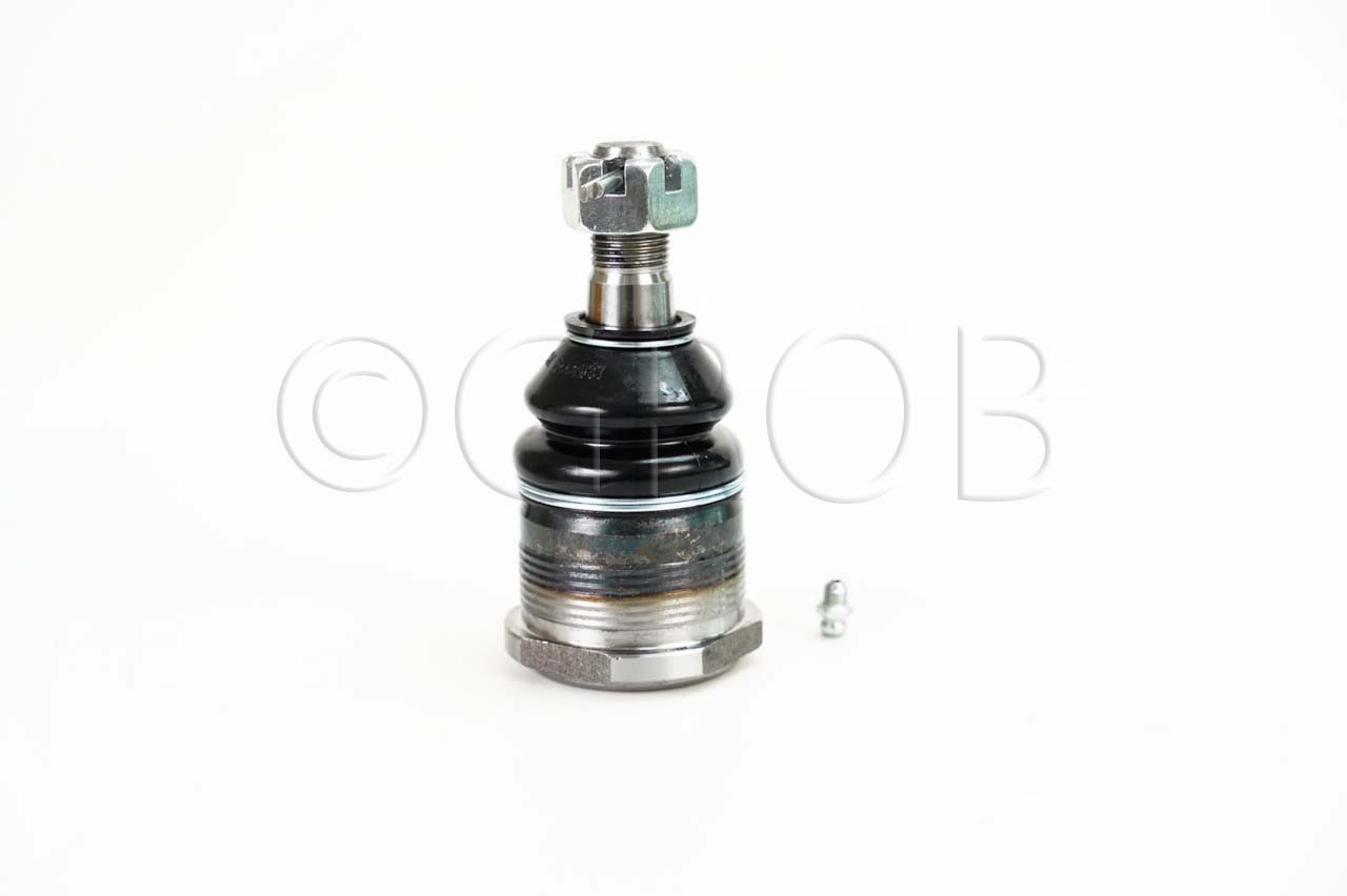 Rotula Sup. Dina 3000 72-77 B-300 72-78 B-350 79-04 D-300 72-78 D-350 79-93 Ram Wagon 3500 95-04
