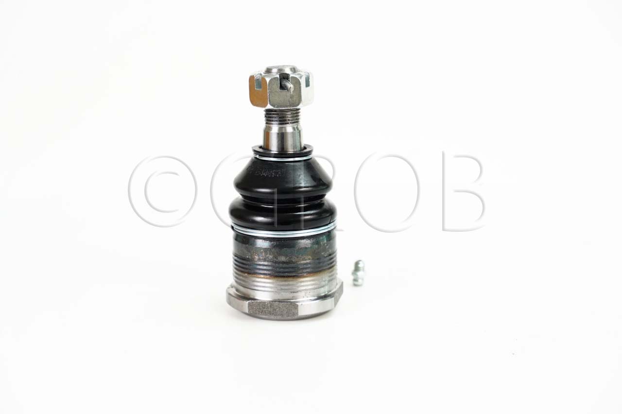 Rotula Sup. Dina 3000 72-77 B-300 72-78 B-350 79-04 D-300 72-78 D-350 79-93 Ram Wagon 3500 95-04