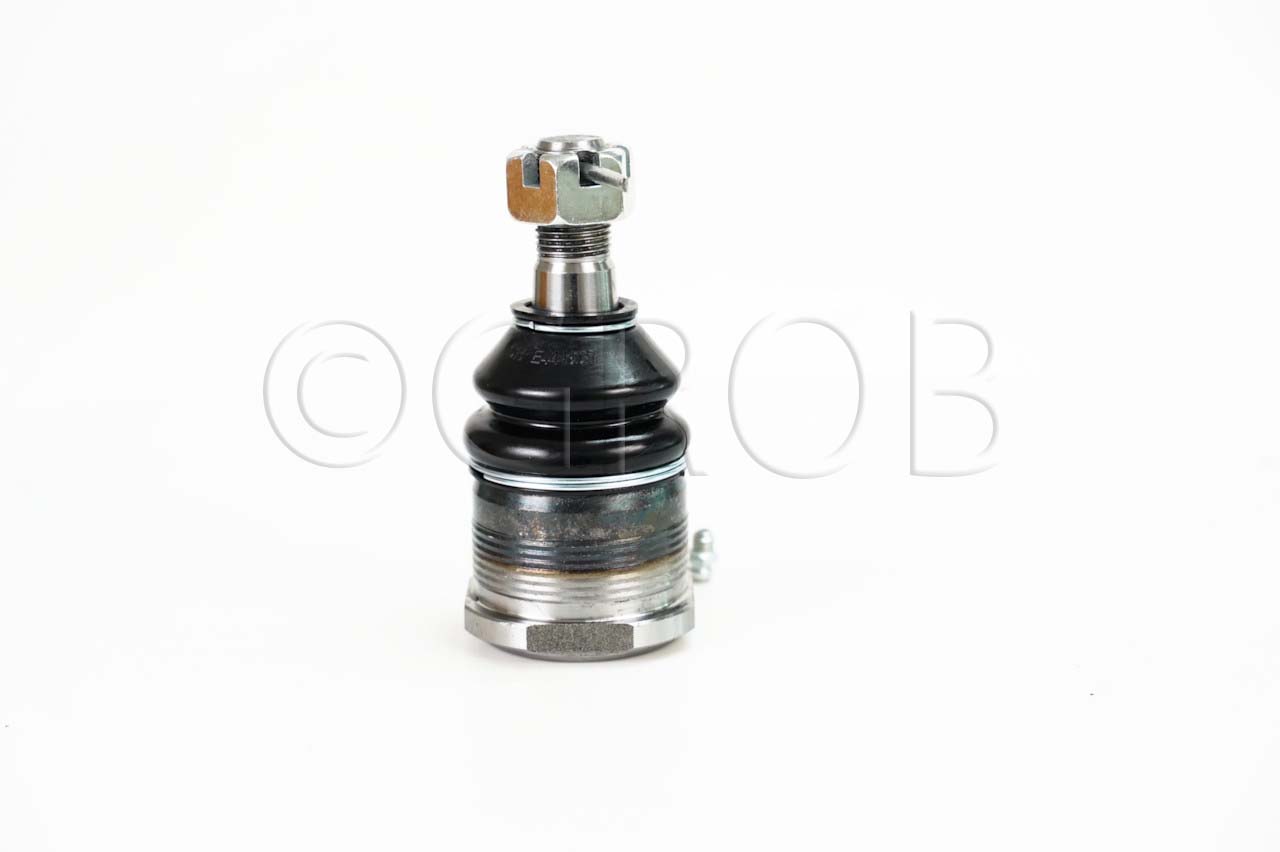 Rotula Sup. Dina 3000 72-77 B-300 72-78 B-350 79-04 D-300 72-78 D-350 79-93 Ram Wagon 3500 95-04