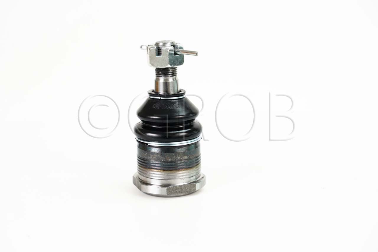 Rotula Sup. Dina 3000 72-77 B-300 72-78 B-350 79-04 D-300 72-78 D-350 79-93 Ram Wagon 3500 95-04