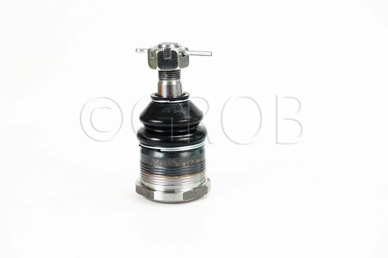 Rotula Sup. Dina 3000 72-77 B-300 72-78 B-350 79-04 D-300 72-78 D-350 79-93 Ram Wagon 3500 95-04