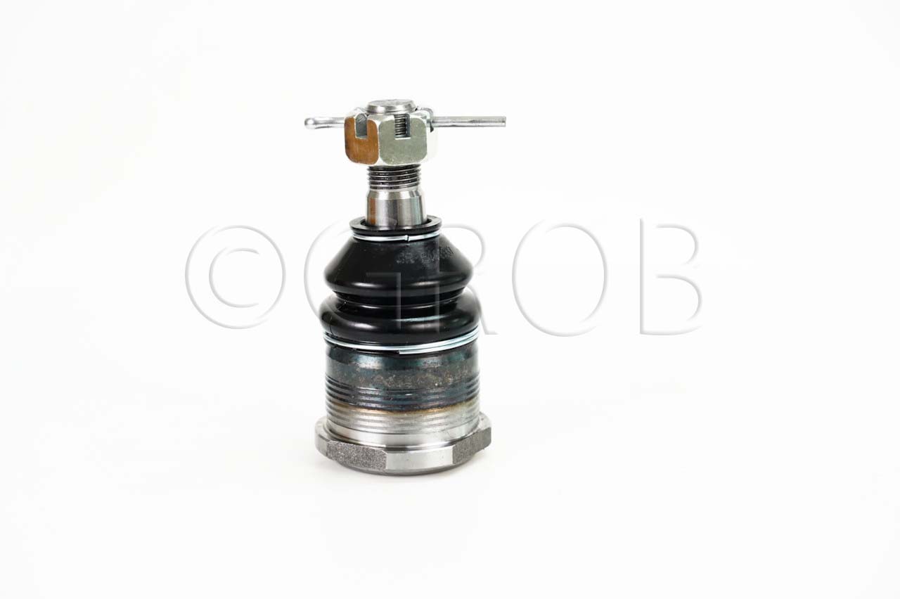Rotula Sup. Dina 3000 72-77 B-300 72-78 B-350 79-04 D-300 72-78 D-350 79-93 Ram Wagon 3500 95-04