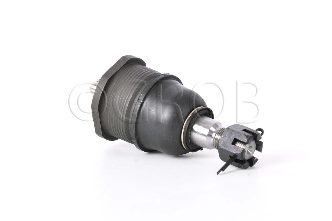Rotula Sup. Dina 3000 72-77 B-300 72-78 B-350 79-04 D-300 72-78 D-350 79-93 Ram Wagon 3500 95-04