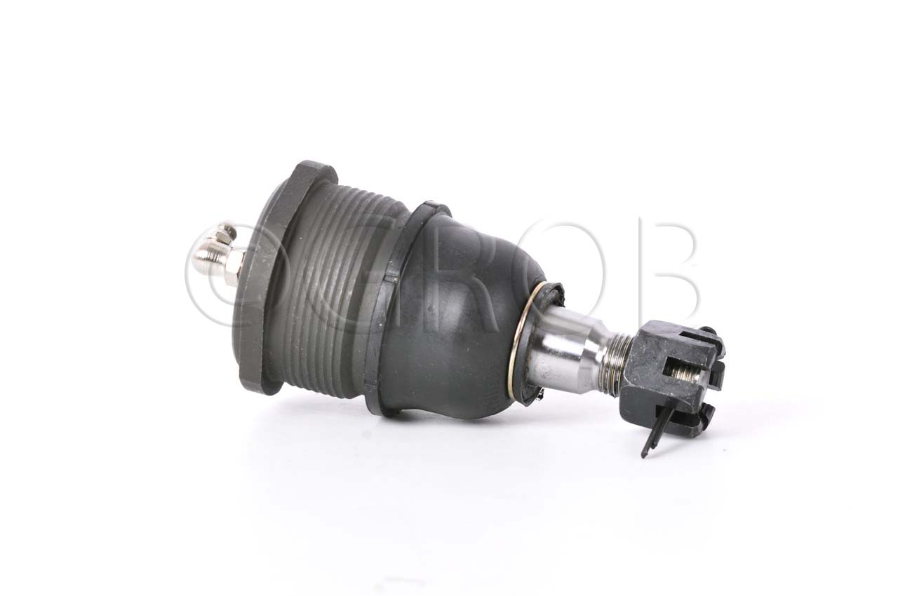 Rotula Sup. Dina 3000 72-77 B-300 72-78 B-350 79-04 D-300 72-78 D-350 79-93 Ram Wagon 3500 95-04