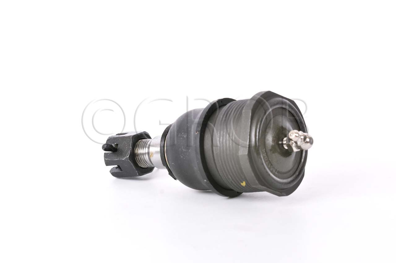 Rotula Sup. Dina 3000 72-77 B-300 72-78 B-350 79-04 D-300 72-78 D-350 79-93 Ram Wagon 3500 95-04