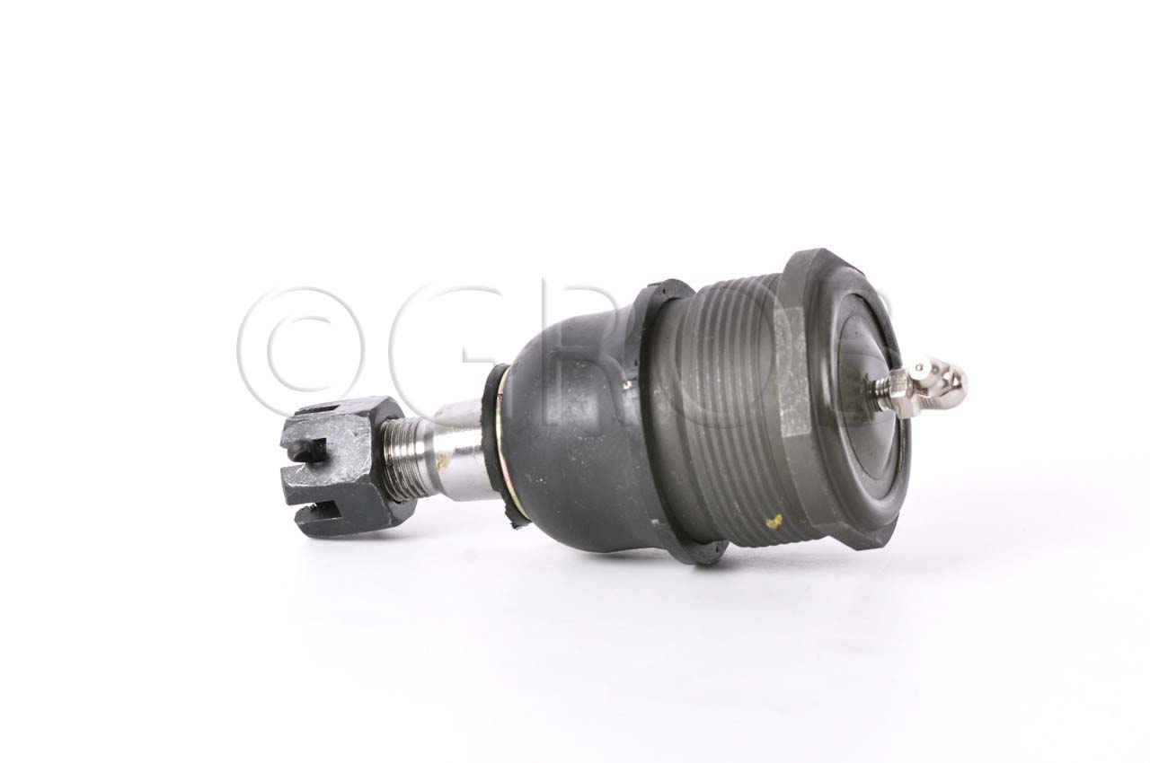 Rotula Sup. Dina 3000 72-77 B-300 72-78 B-350 79-04 D-300 72-78 D-350 79-93 Ram Wagon 3500 95-04