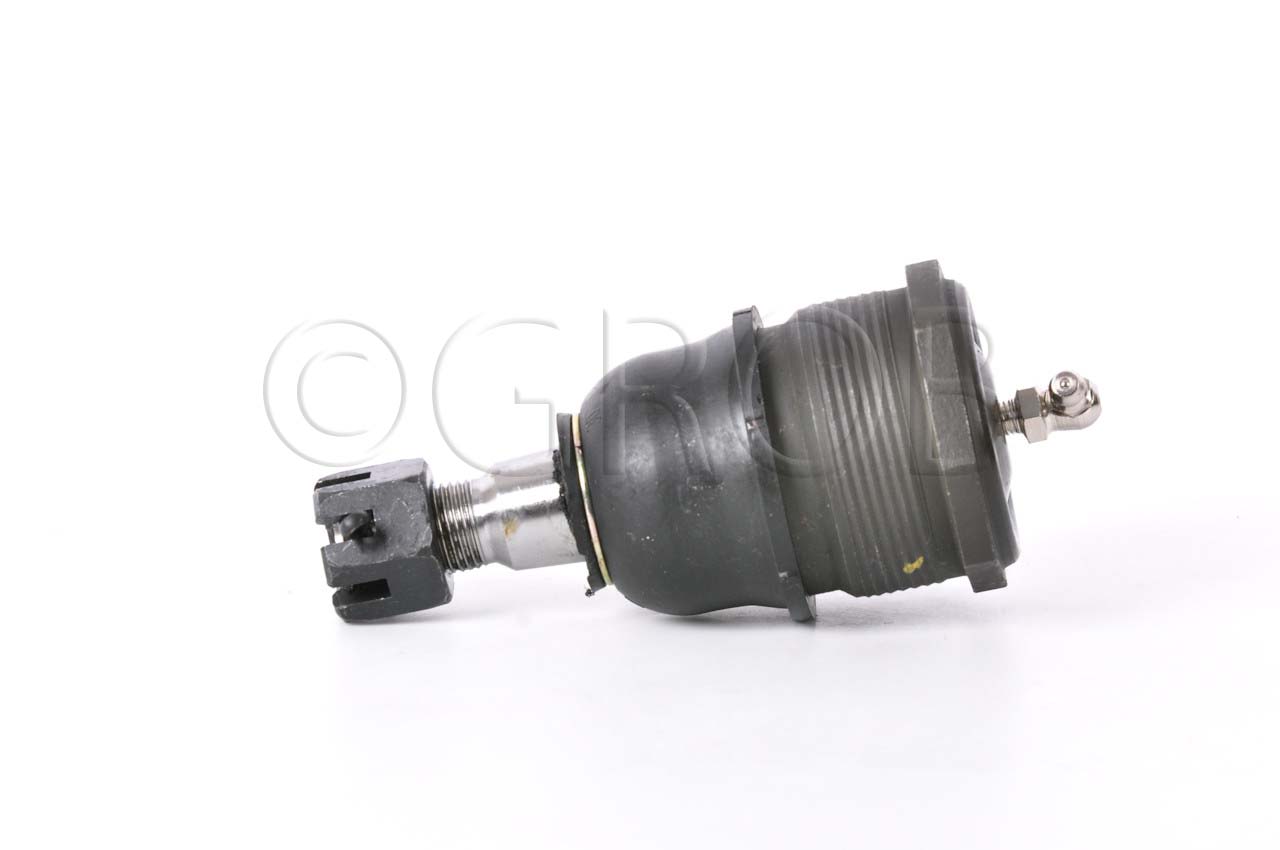 Rotula Sup. Dina 3000 72-77 B-300 72-78 B-350 79-04 D-300 72-78 D-350 79-93 Ram Wagon 3500 95-04