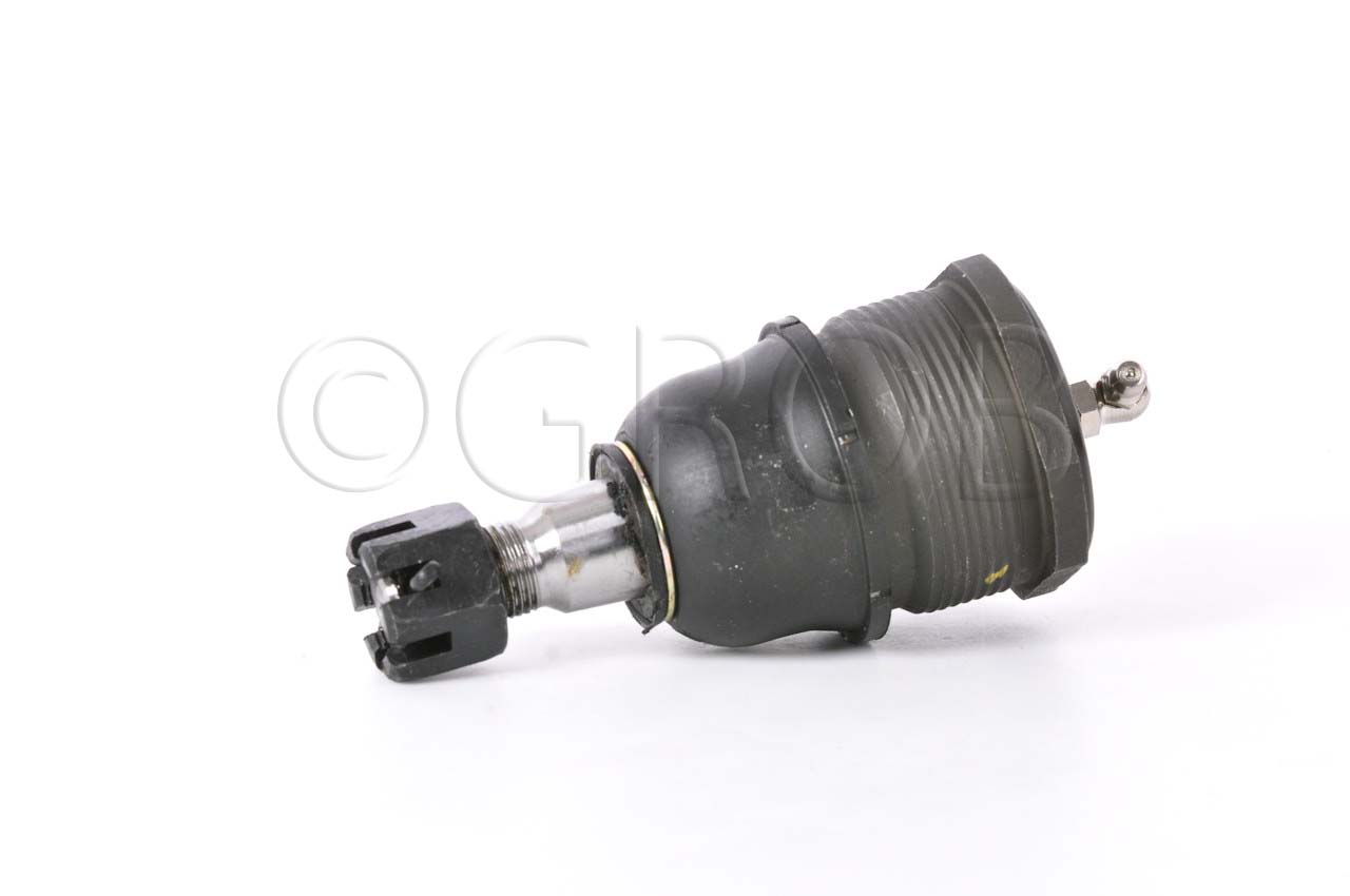 Rotula Sup. Dina 3000 72-77 B-300 72-78 B-350 79-04 D-300 72-78 D-350 79-93 Ram Wagon 3500 95-04