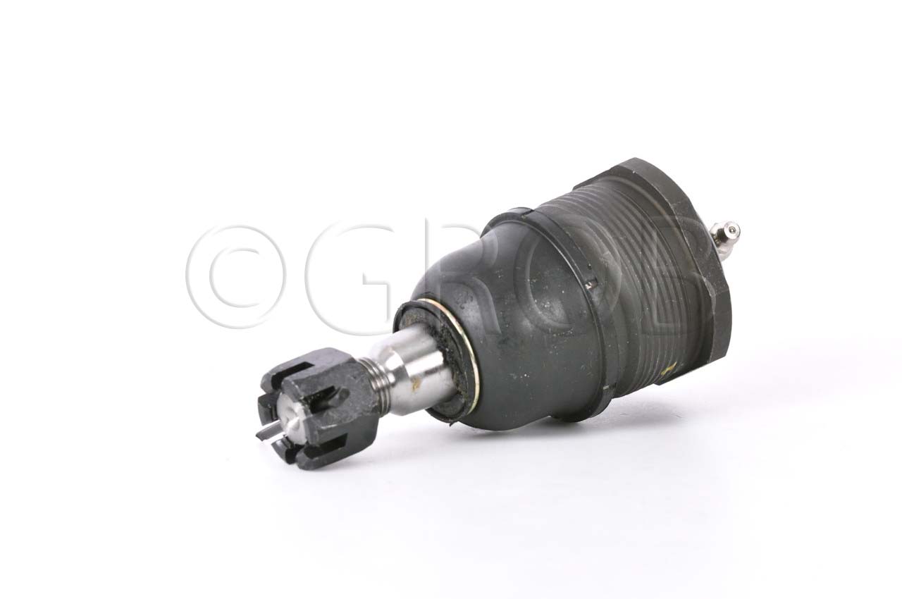 Rotula Sup. Dina 3000 72-77 B-300 72-78 B-350 79-04 D-300 72-78 D-350 79-93 Ram Wagon 3500 95-04