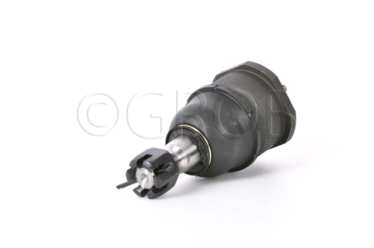 Rotula Sup. Dina 3000 72-77 B-300 72-78 B-350 79-04 D-300 72-78 D-350 79-93 Ram Wagon 3500 95-04