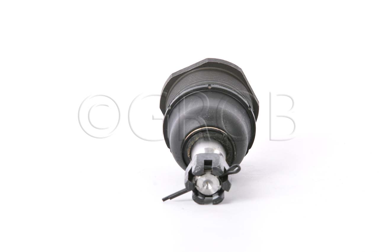Rotula Sup. Dina 3000 72-77 B-300 72-78 B-350 79-04 D-300 72-78 D-350 79-93 Ram Wagon 3500 95-04